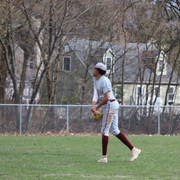 IMG-0828