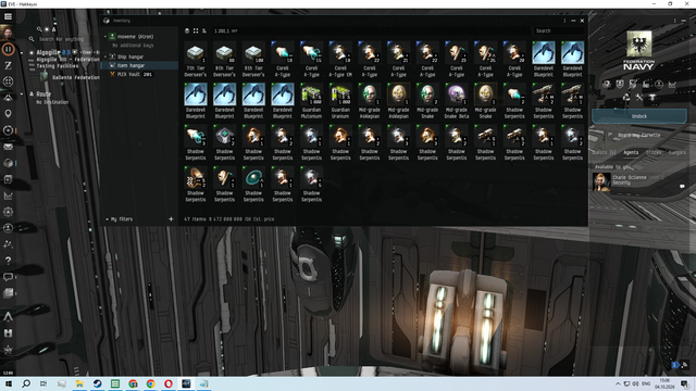 310 loot