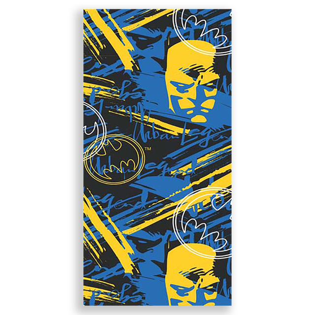 31000260-Batman-Ana