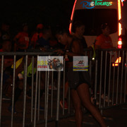 IMG-0010