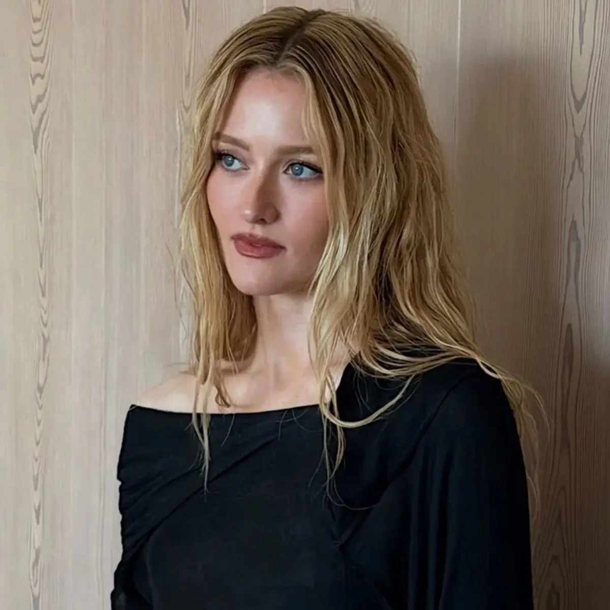 Chicest Hairstyles to Wear This Summer