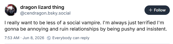 [Image: image.png]