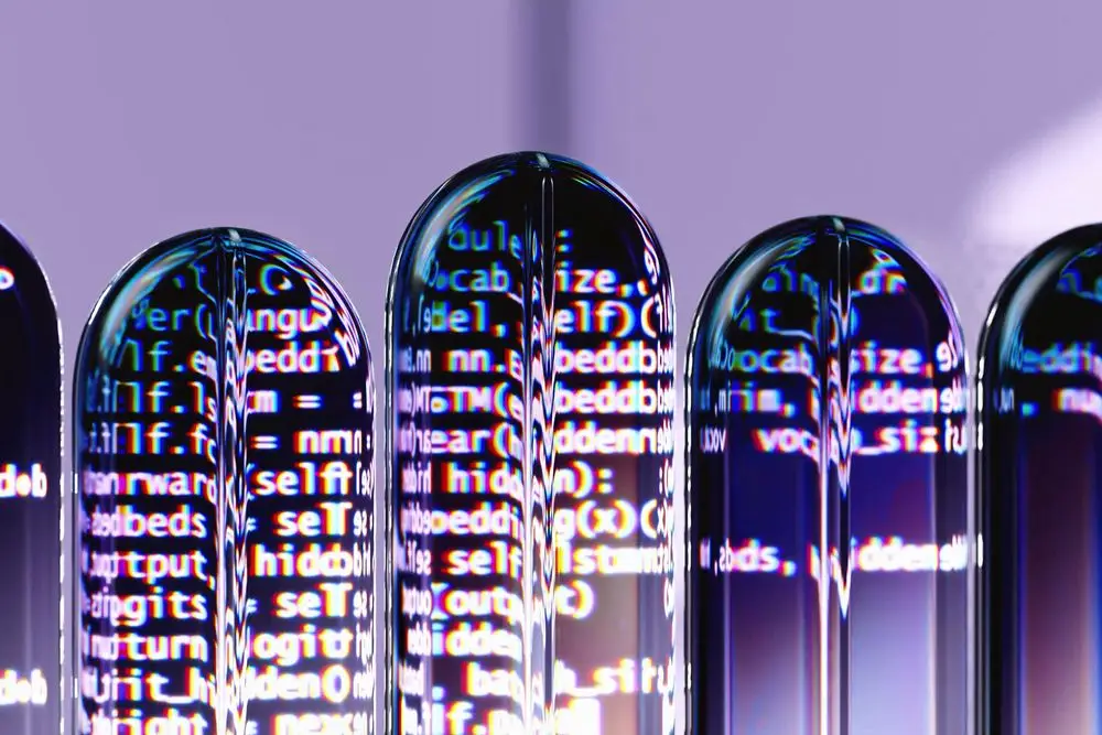 AI Prompts for Genealogy Records That Transcribe and Translate Old Family Documents