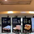 صورة منيو شاورمر