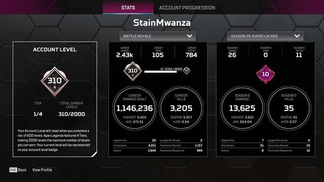 Screenshot (3086).png