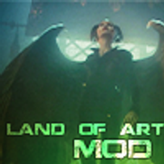 LOA-MOD