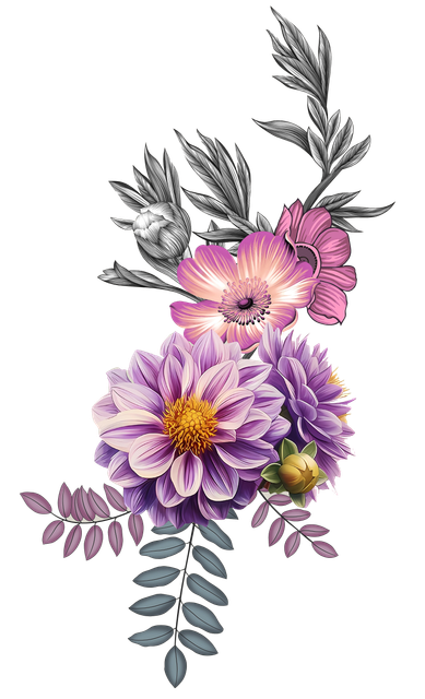 eead0247a3d7034e513e49f8ed3ff4e0.png