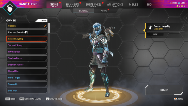 Screenshot (573).png