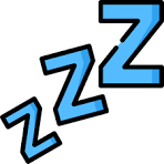 Sueño profundo