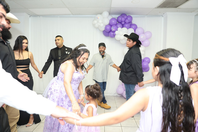 IMG-1474