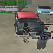 sa-mp-296