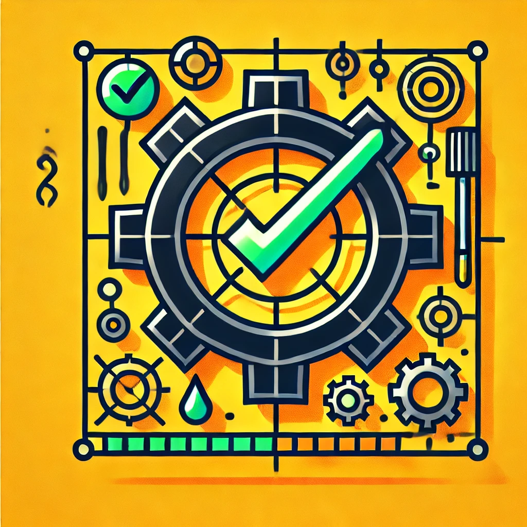 Logo da Empresa