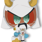 Washogun
