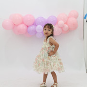 IMG-2799