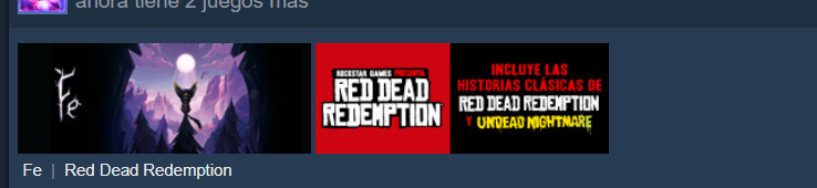 yeo.png