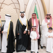 khattab 355