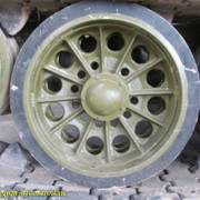 IMG-0289