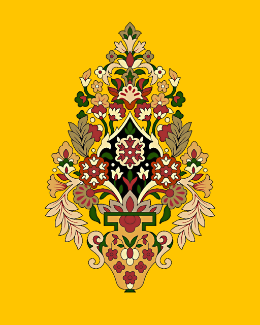 bc2e5246bc4476df400ee0f7608dc238.png