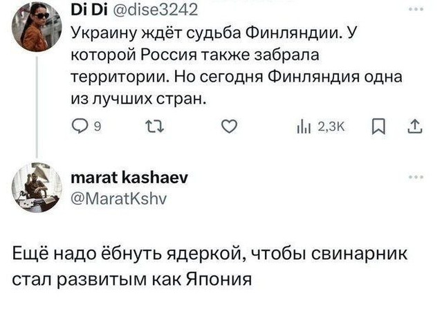 https://i.ibb.co/twM7hFdf/IMG-3548.jpg