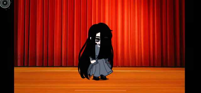 IMG-5975