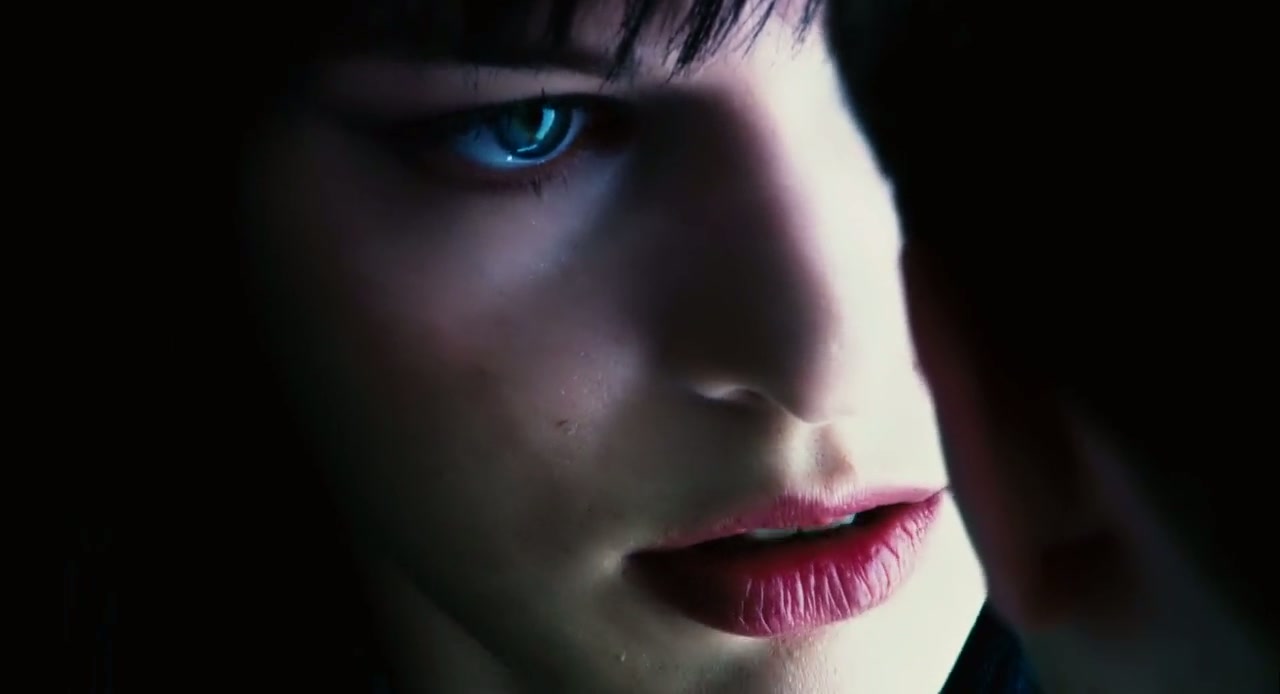 Ultraviolet Screenshot