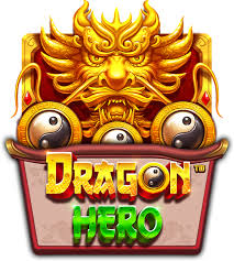 Dragon Hero Demo Oyna