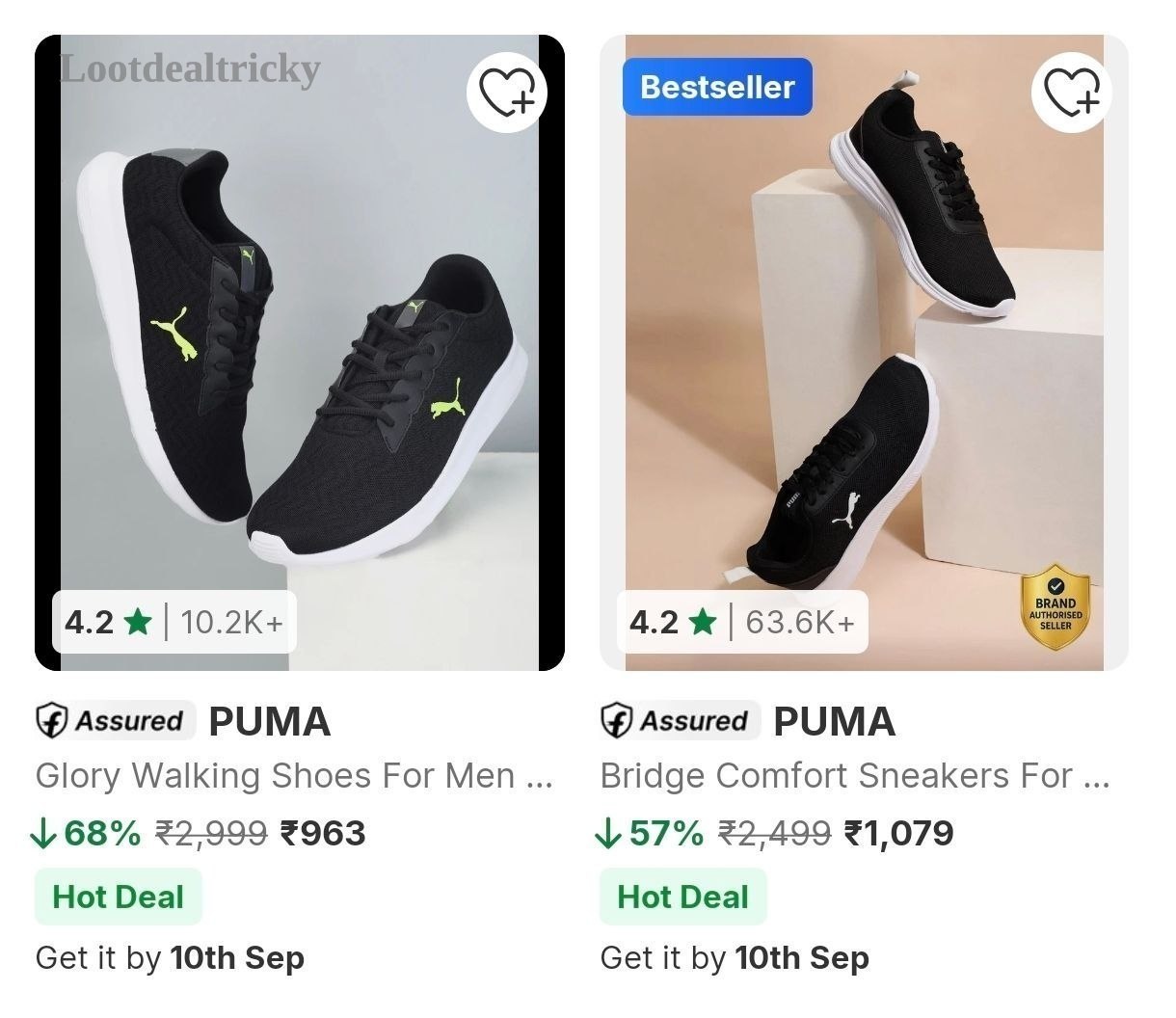 Upto 85 Off – Just 85% OFF | Lowest Price Deal Upto 85 Off – Just 85% OFF | Lowest Price Deal