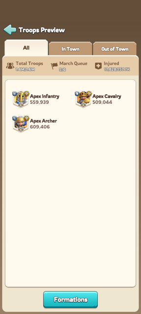 Screenshot 20260313 103655.png