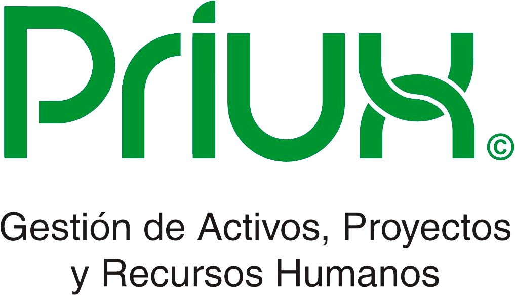 Priux