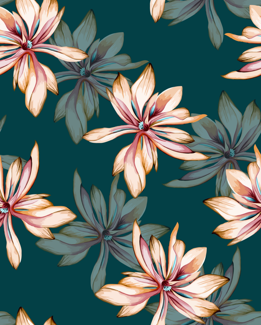 9911ea2ec1420631149d96d0c67e7126.png
