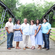 IMG 4772