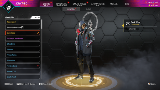 Screenshot (4255).png