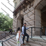 IMG 4035