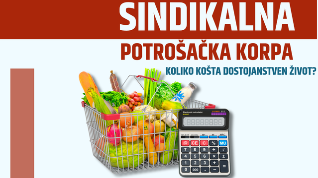 Screenshot-2025-12-01-141921