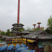 DSC08792
