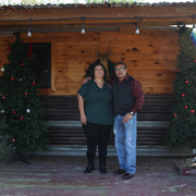 IMG-3970