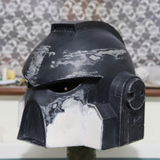 Helmet-23