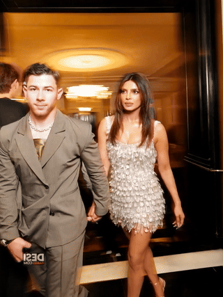 scraped-img-1784110863659.gif