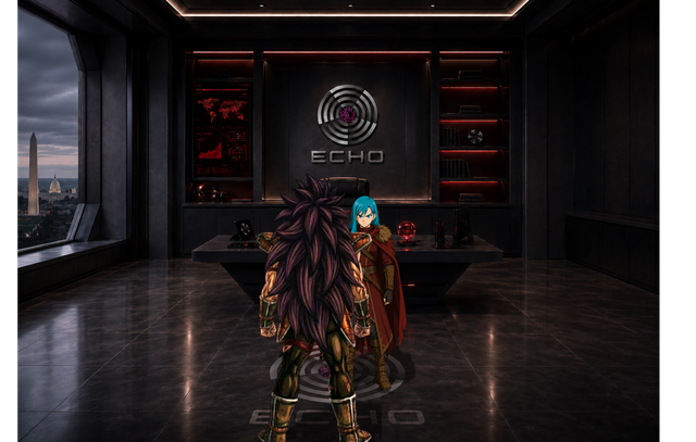 Raditz vs Bulma SWR.png