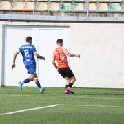 IMG-9793