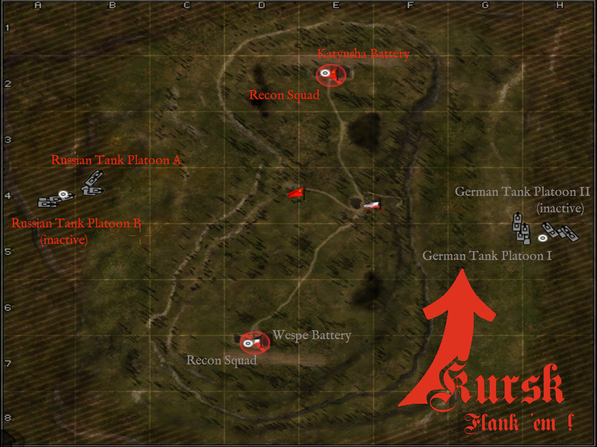 Kursk-flank-em.png