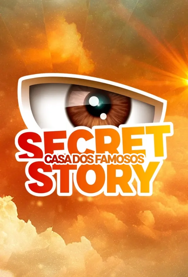 66705e6197bc6.webp