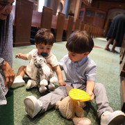 IMG 8501