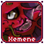 xemeneavatar.gif