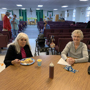 Breakfast2021 (37)