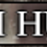 Witch Hunter