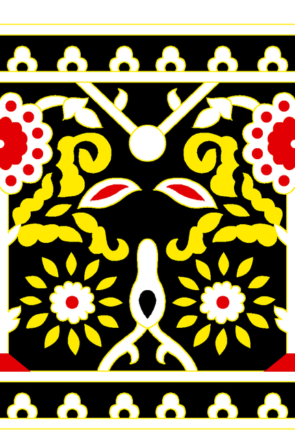 9e022d4f1ecc36c69309562df649eadf.png