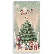 31001289-Natal