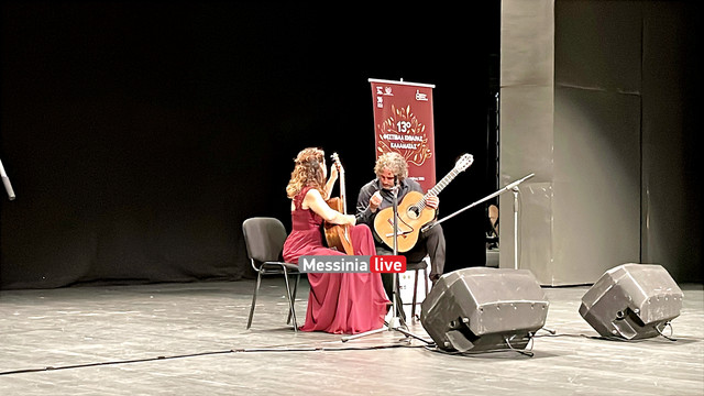 IMG-6216