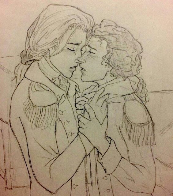 Hamilton (1)